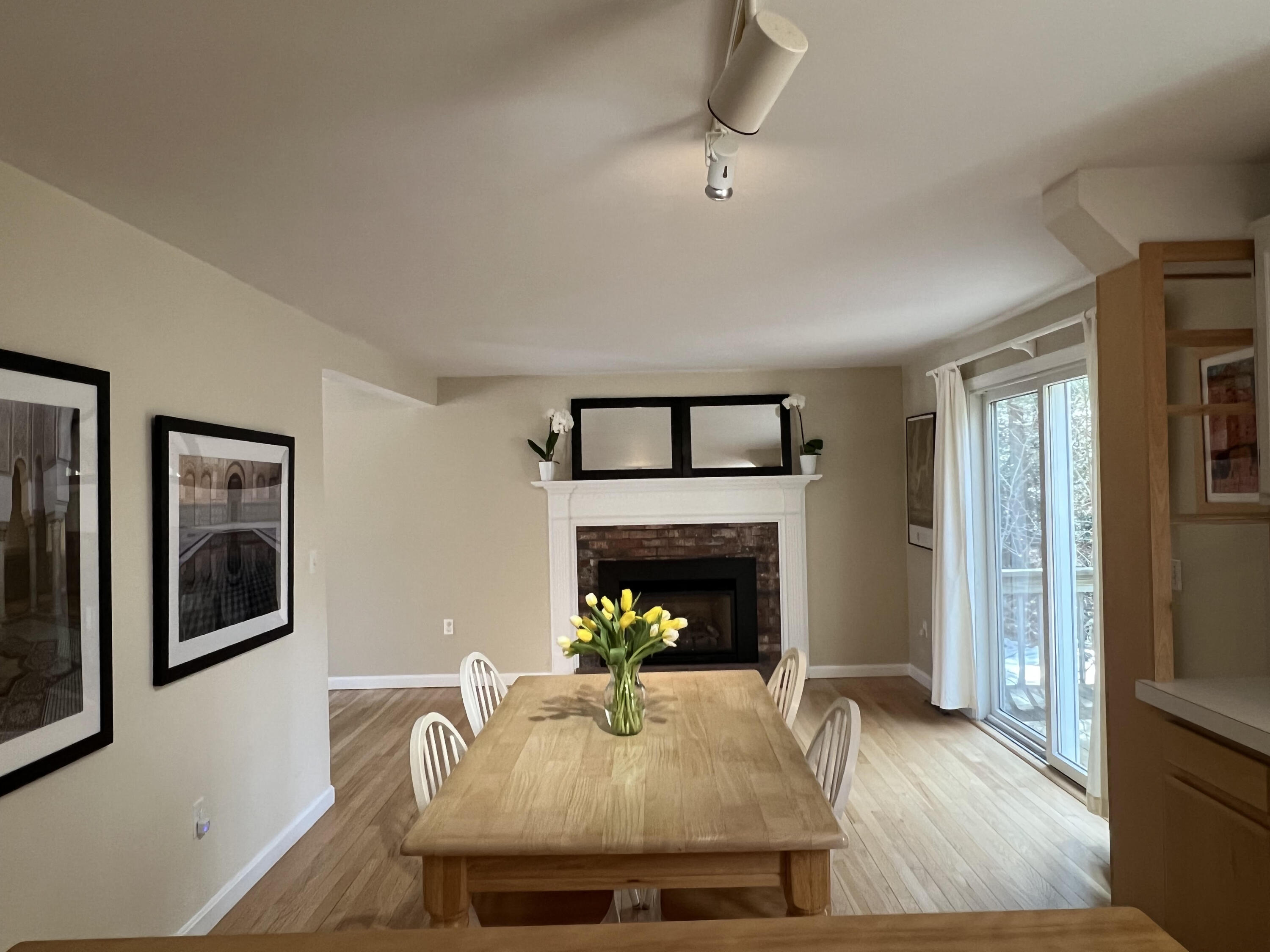 19 Marrick Court Centerville, MA 02632 - Photo 16 of 42 Mar new Kit