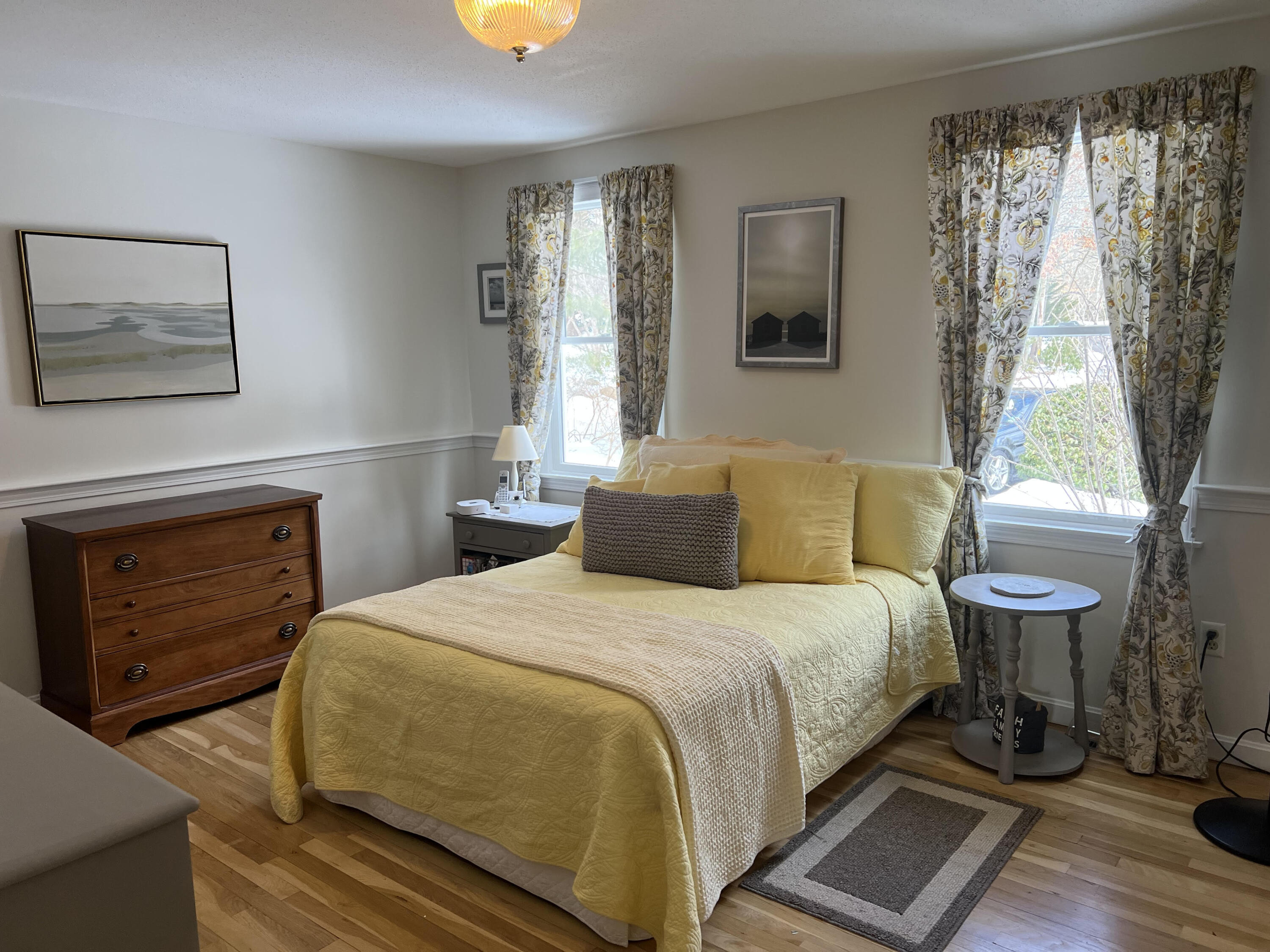 19 Marrick Court Centerville, MA 02632 - Photo 17 of 42 mar first bed