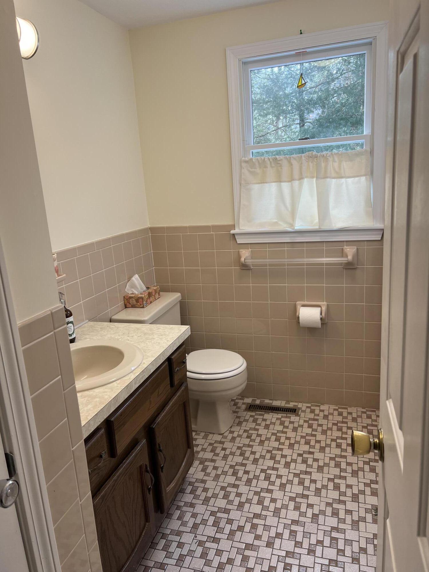 19 Marrick Court Centerville, MA 02632 - Photo 19 of 42 new mar bath