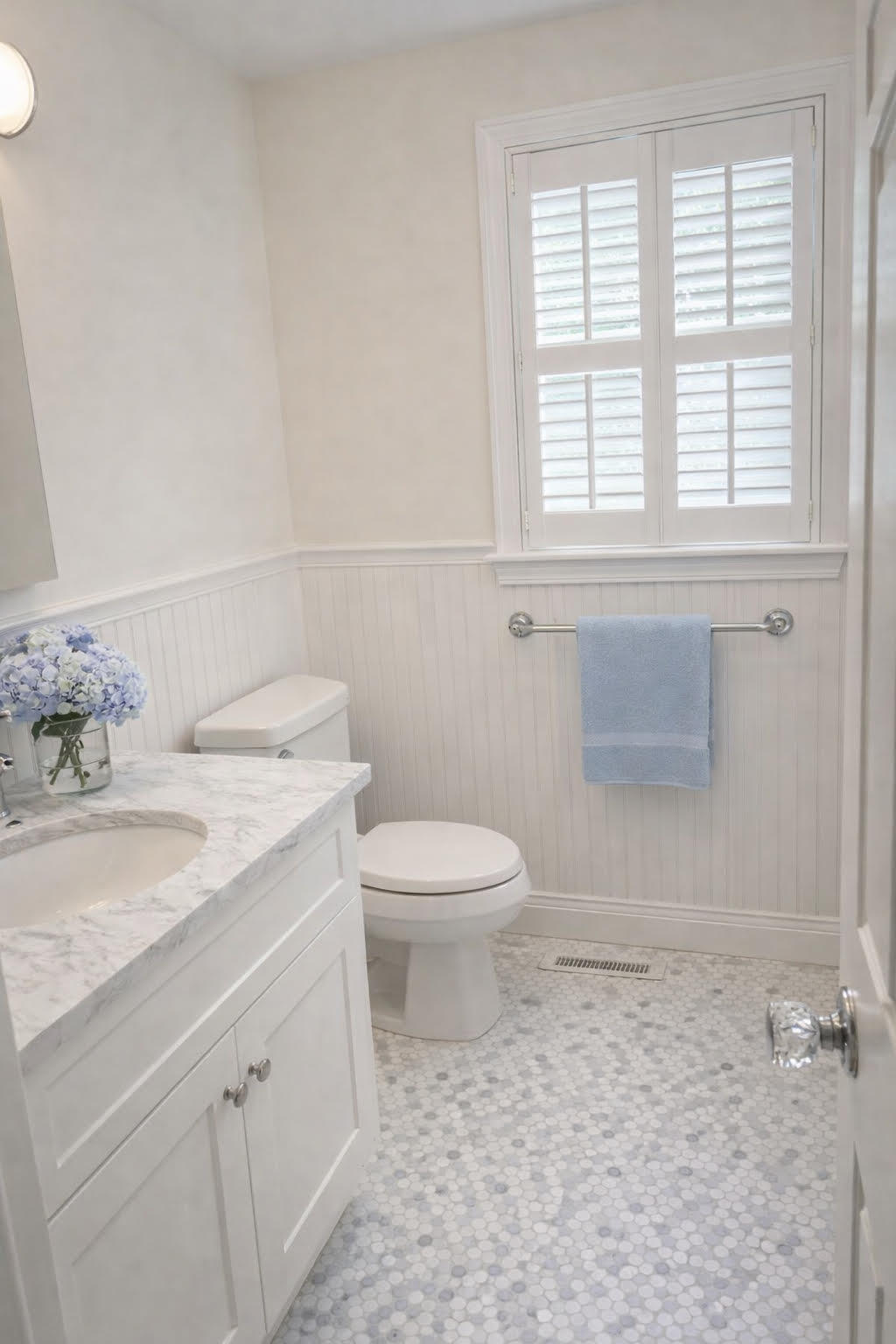 19 Marrick Court Centerville, MA 02632 - Photo 20 of 42 AI Enhance bath