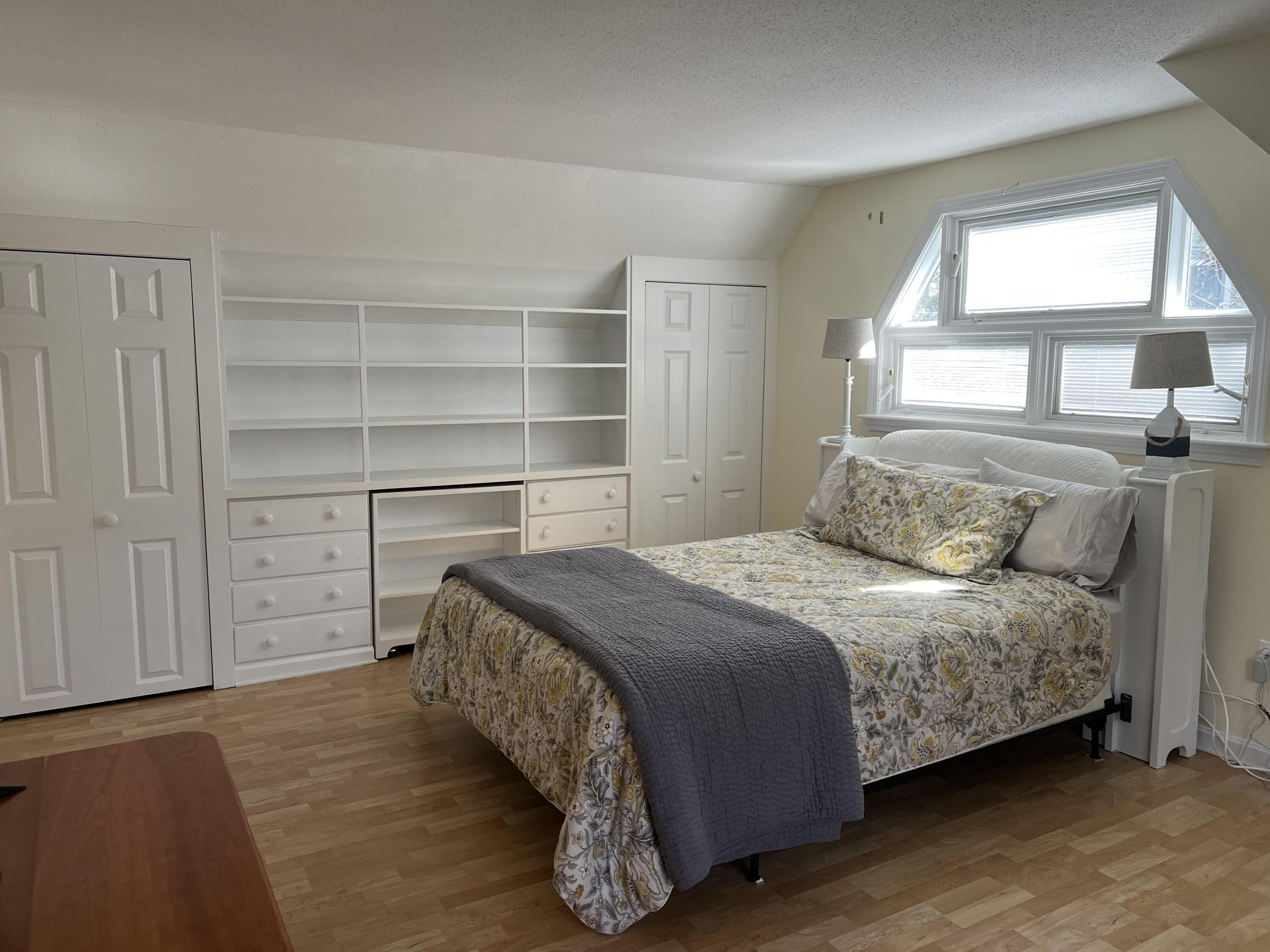 19 Marrick Court Centerville, MA 02632 - Photo 22 of 42 Mar new bed 2