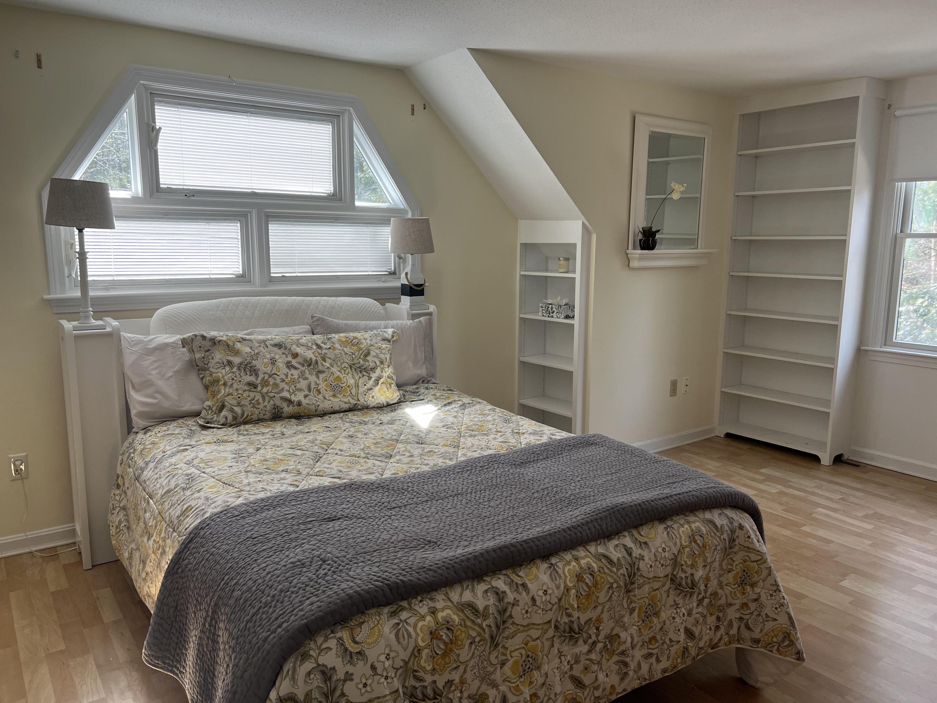19 Marrick Court Centerville, MA 02632 - Photo 23 of 42 mar new