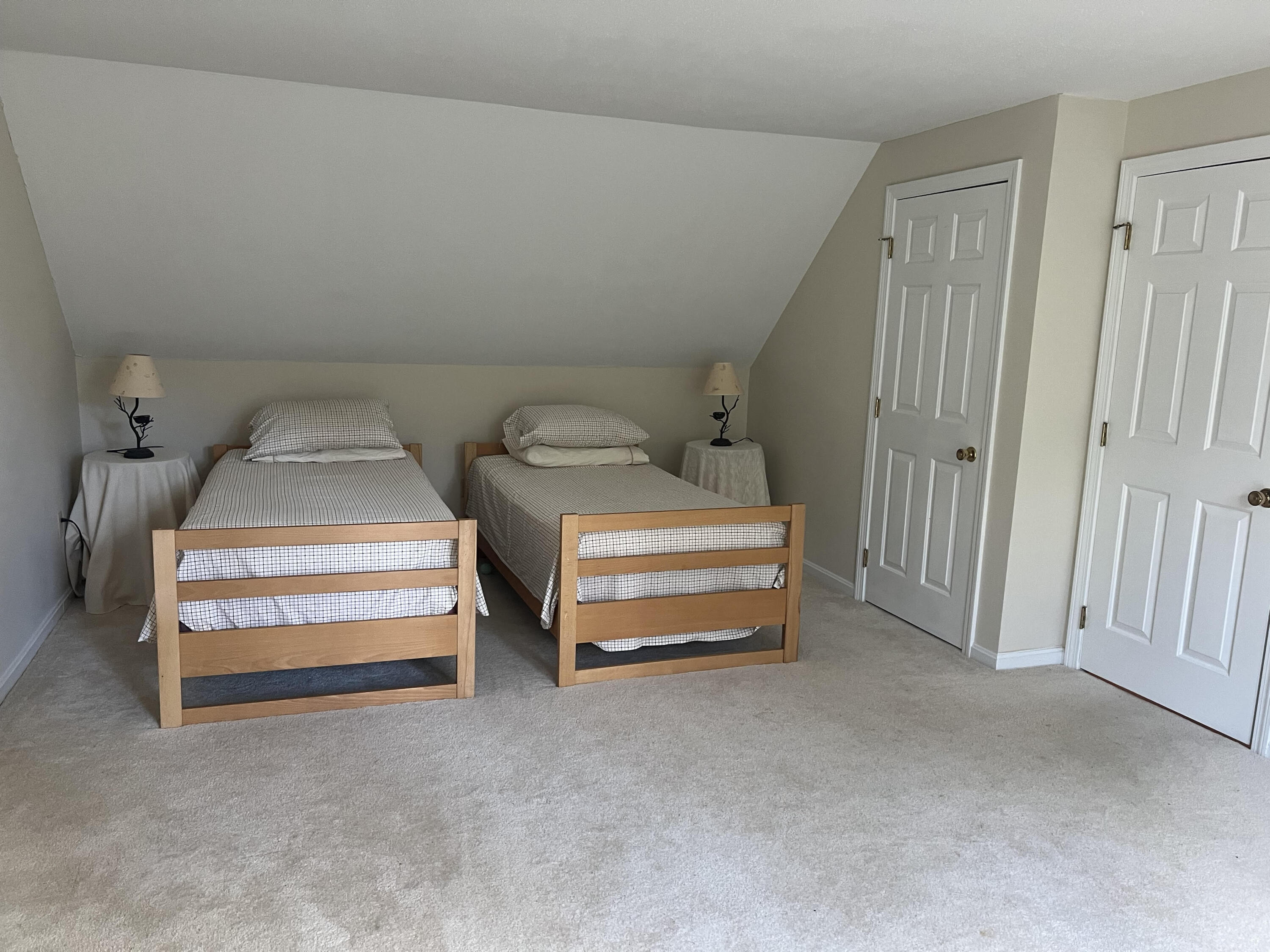 19 Marrick Court Centerville, MA 02632 - Photo 26 of 42 up bed twin