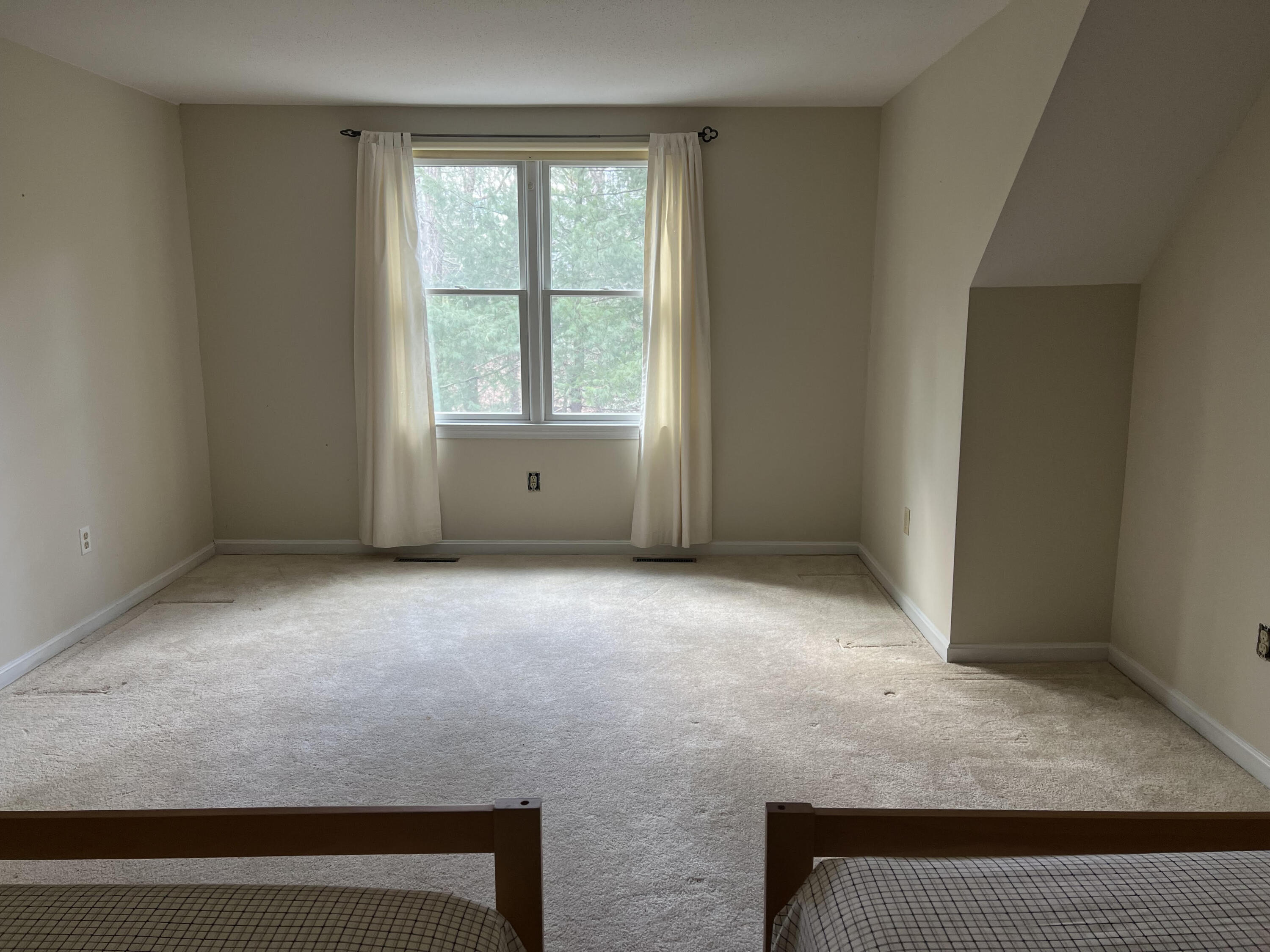 19 Marrick Court Centerville, MA 02632 - Photo 27 of 42 up bed
