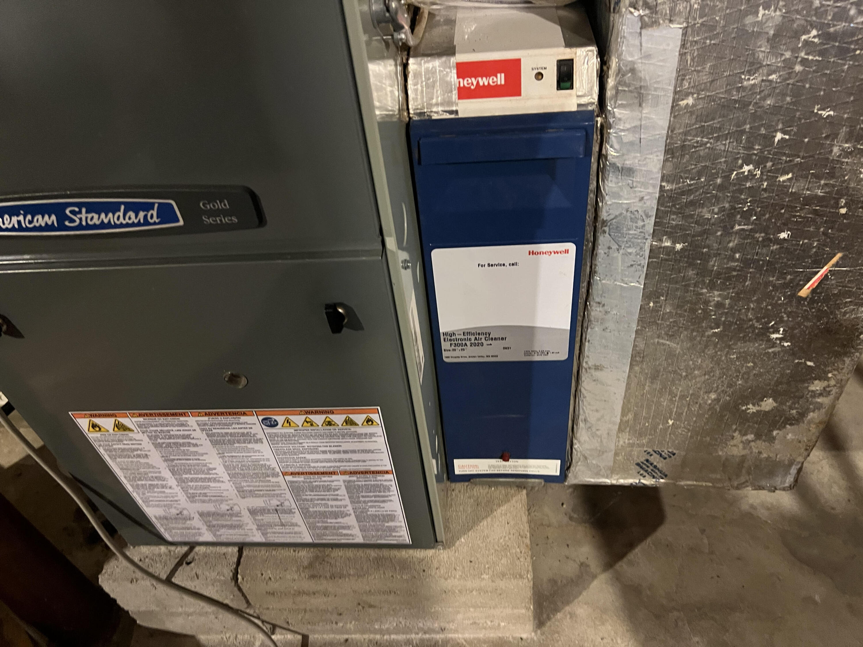 19 Marrick Court Centerville, MA 02632 - Photo 33 of 42 marr air purifier