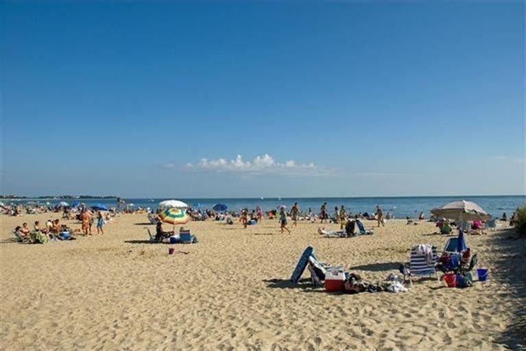 19 Marrick Court Centerville, MA 02632 - Photo 41 of 42 Craigville Beach People