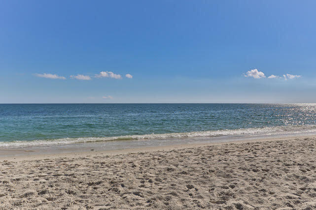 19 Marrick Court Centerville, MA 02632 - Photo 42 of 42 Craigville beach 2