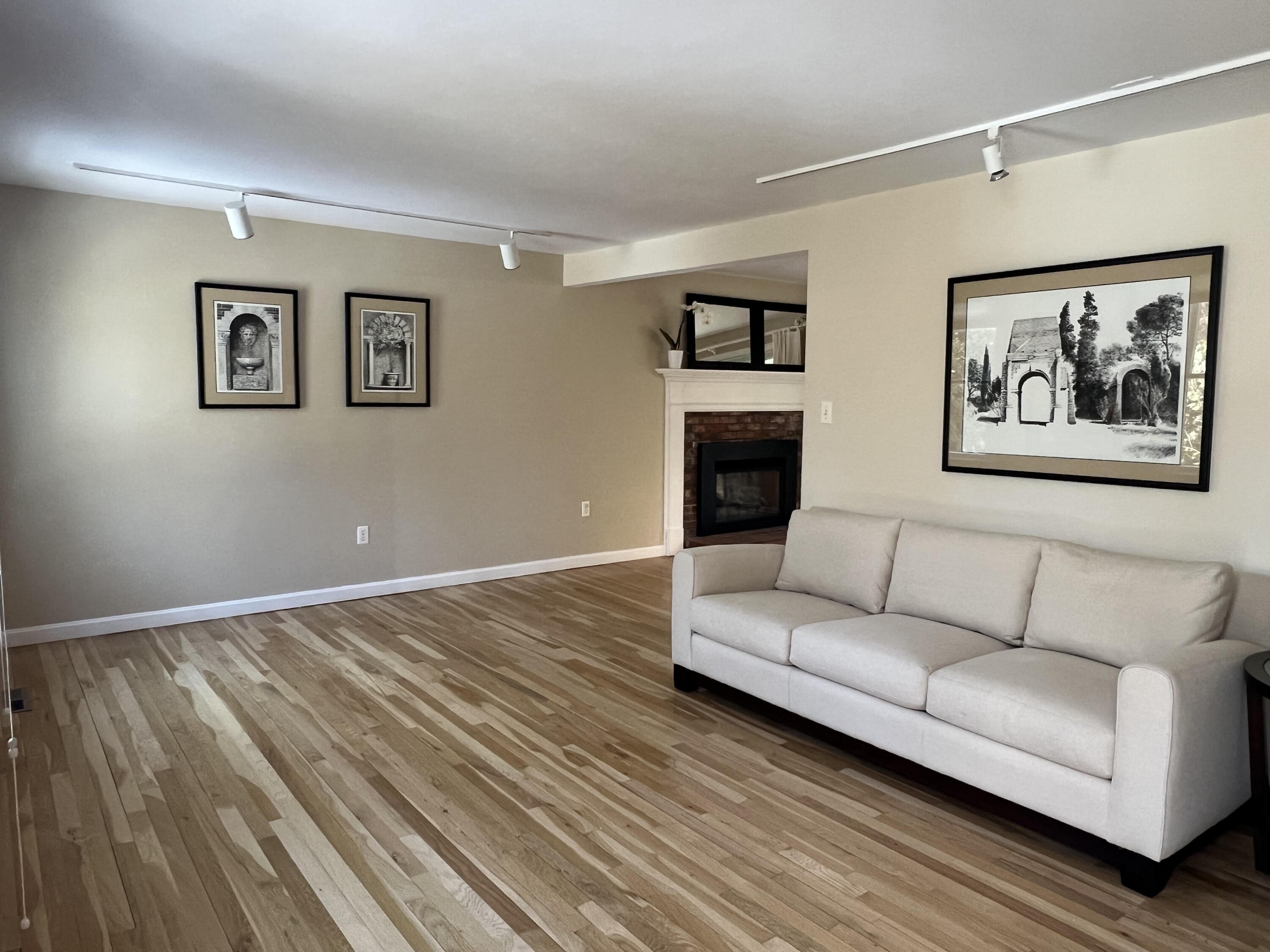 19 Marrick Court Centerville, MA 02632 - Photo 6 of 42 unnamed