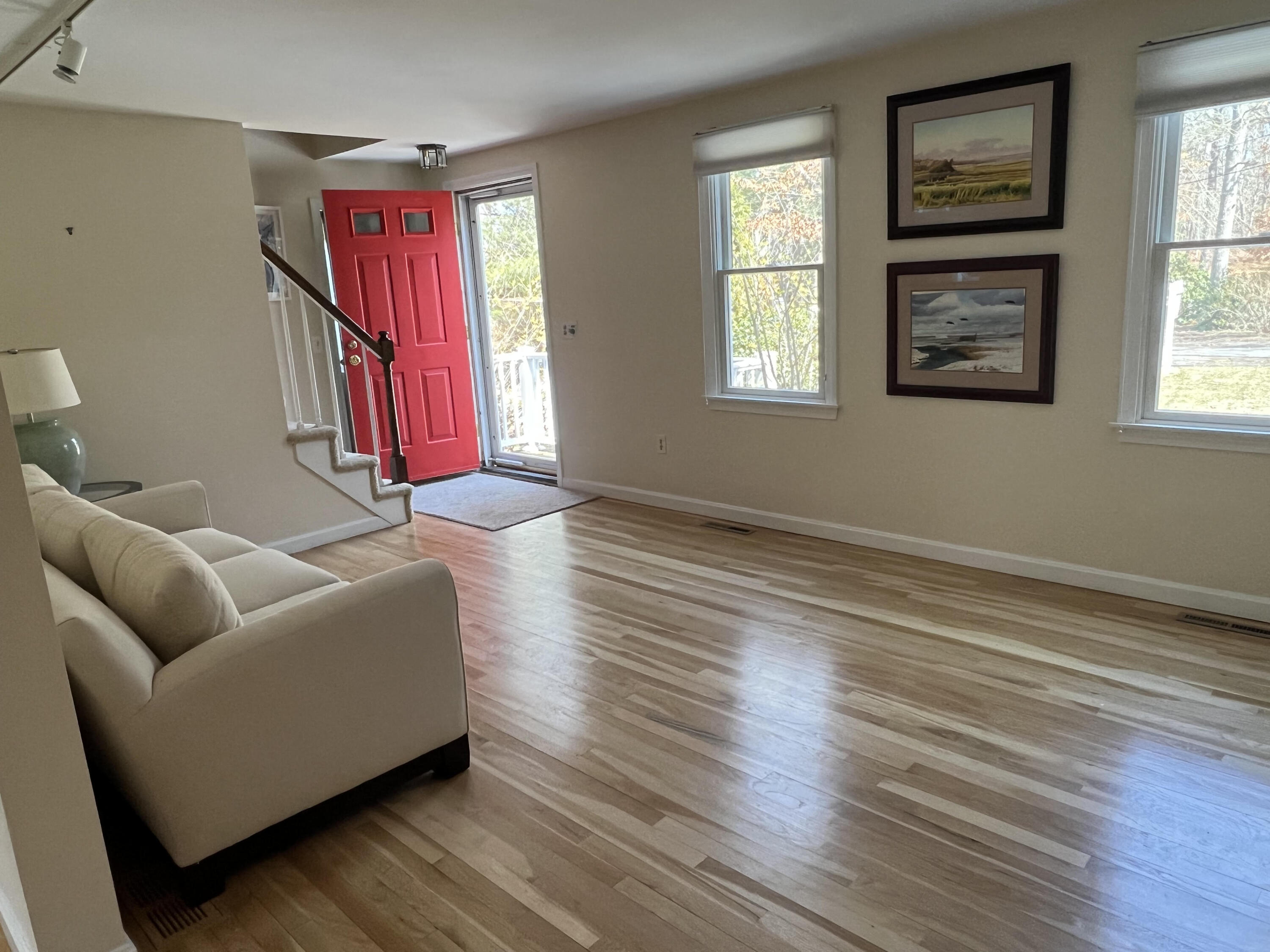 19 Marrick Court Centerville, MA 02632 - Photo 9 of 42 mar new liv3