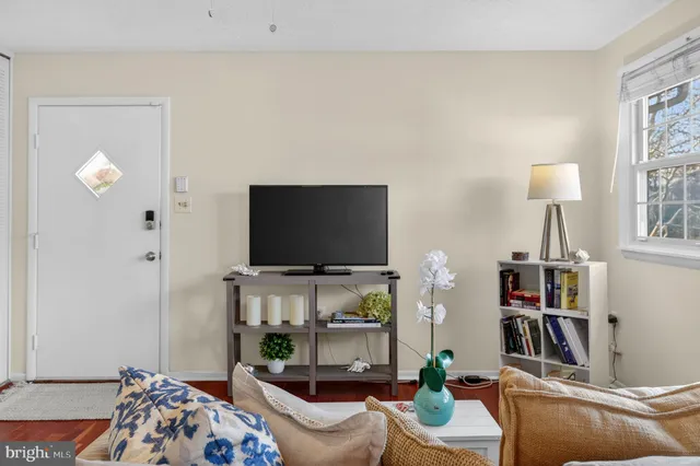 $319,000 | 462 Worthington Road, Millersville, MD 21108