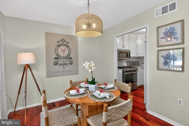 $319,000 | 462 Worthington Road, Millersville, MD 21108