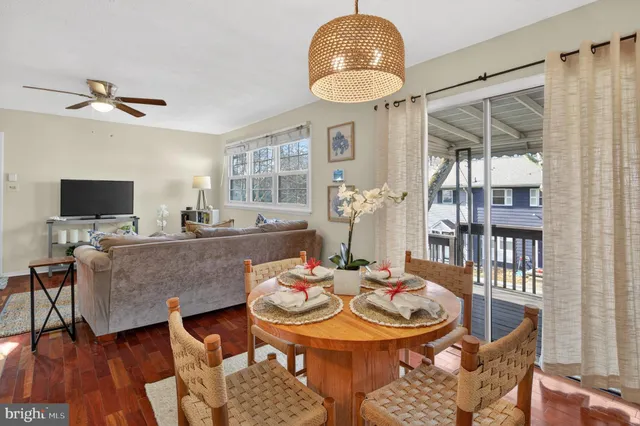 $319,000 | 462 Worthington Road, Millersville, MD 21108