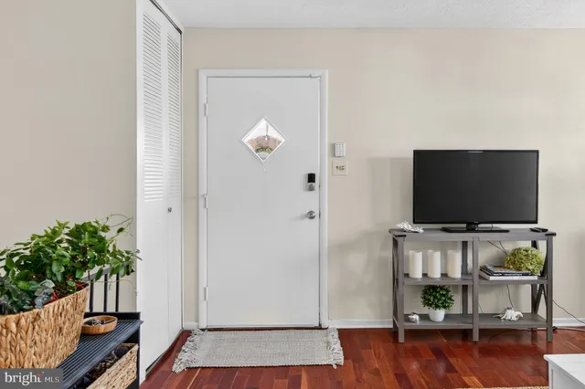 $319,000 | 462 Worthington Road, Millersville, MD 21108