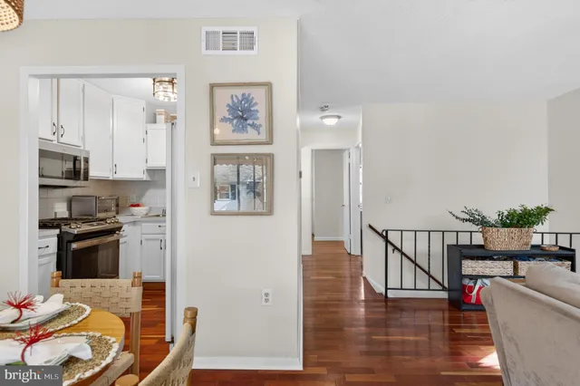 $319,000 | 462 Worthington Road, Millersville, MD 21108