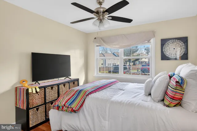 $319,000 | 462 Worthington Road, Millersville, MD 21108