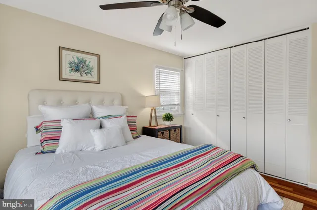 $319,000 | 462 Worthington Road, Millersville, MD 21108