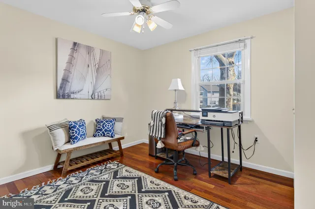 $319,000 | 462 Worthington Road, Millersville, MD 21108