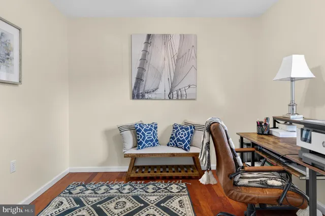 $319,000 | 462 Worthington Road, Millersville, MD 21108