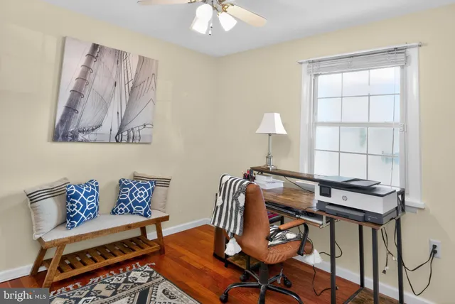 $319,000 | 462 Worthington Road, Millersville, MD 21108