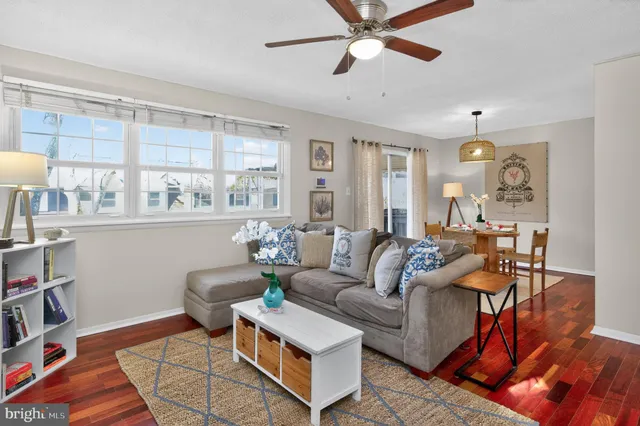 $319,000 | 462 Worthington Road, Millersville, MD 21108