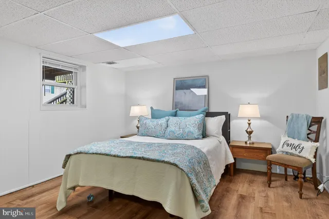 $319,000 | 462 Worthington Road, Millersville, MD 21108