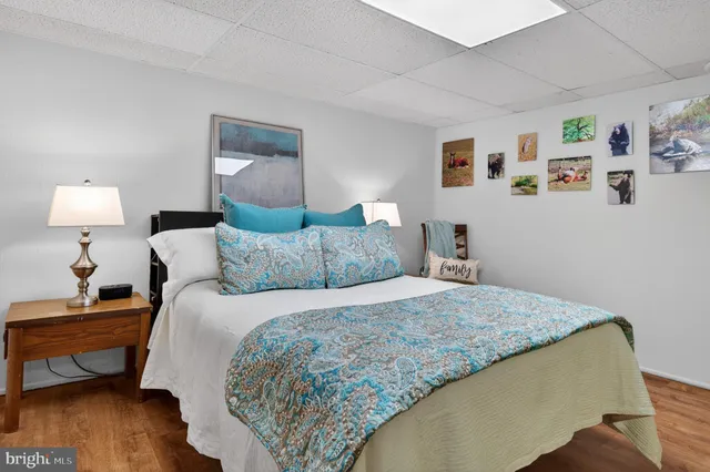 $319,000 | 462 Worthington Road, Millersville, MD 21108