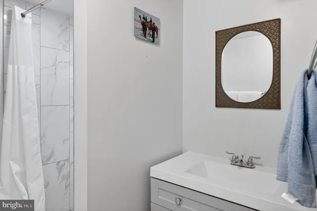 $319,000 | 462 Worthington Road, Millersville, MD 21108