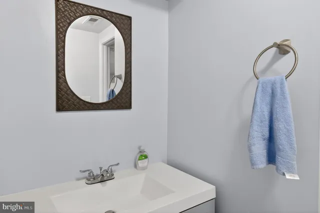 $319,000 | 462 Worthington Road, Millersville, MD 21108