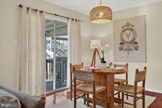 $319,000 | 462 Worthington Road, Millersville, MD 21108