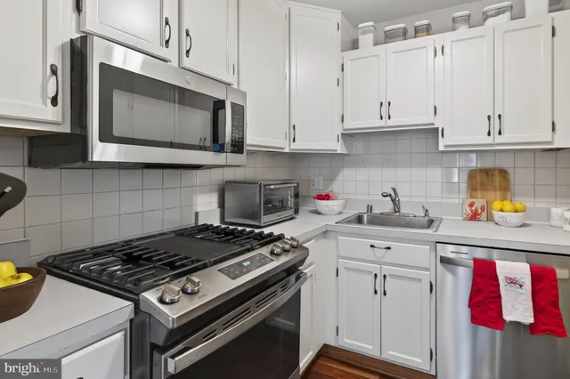 $319,000 | 462 Worthington Road, Millersville, MD 21108