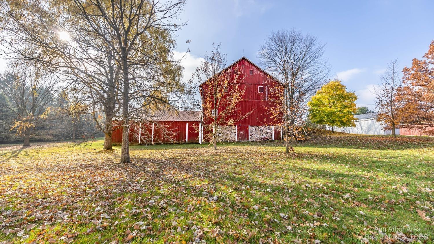 7301 West Waters Road Ann Arbor, MI 48103 - Photo 16 of 81 Photo 16