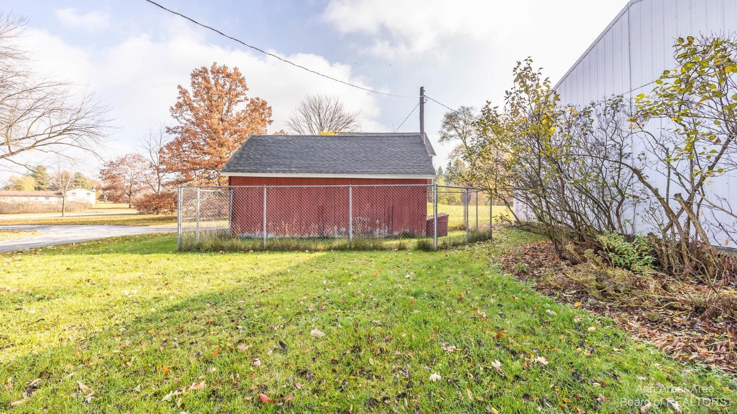 7301 West Waters Road Ann Arbor, MI 48103 - Photo 18 of 81 Photo 18