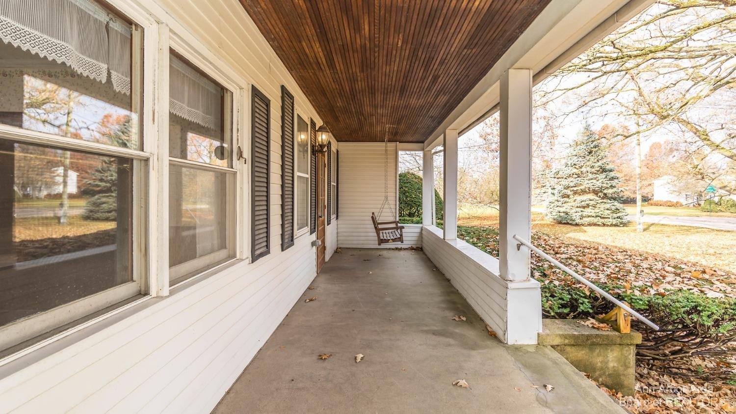 7301 West Waters Road Ann Arbor, MI 48103 - Photo 3 of 81 Photo 3