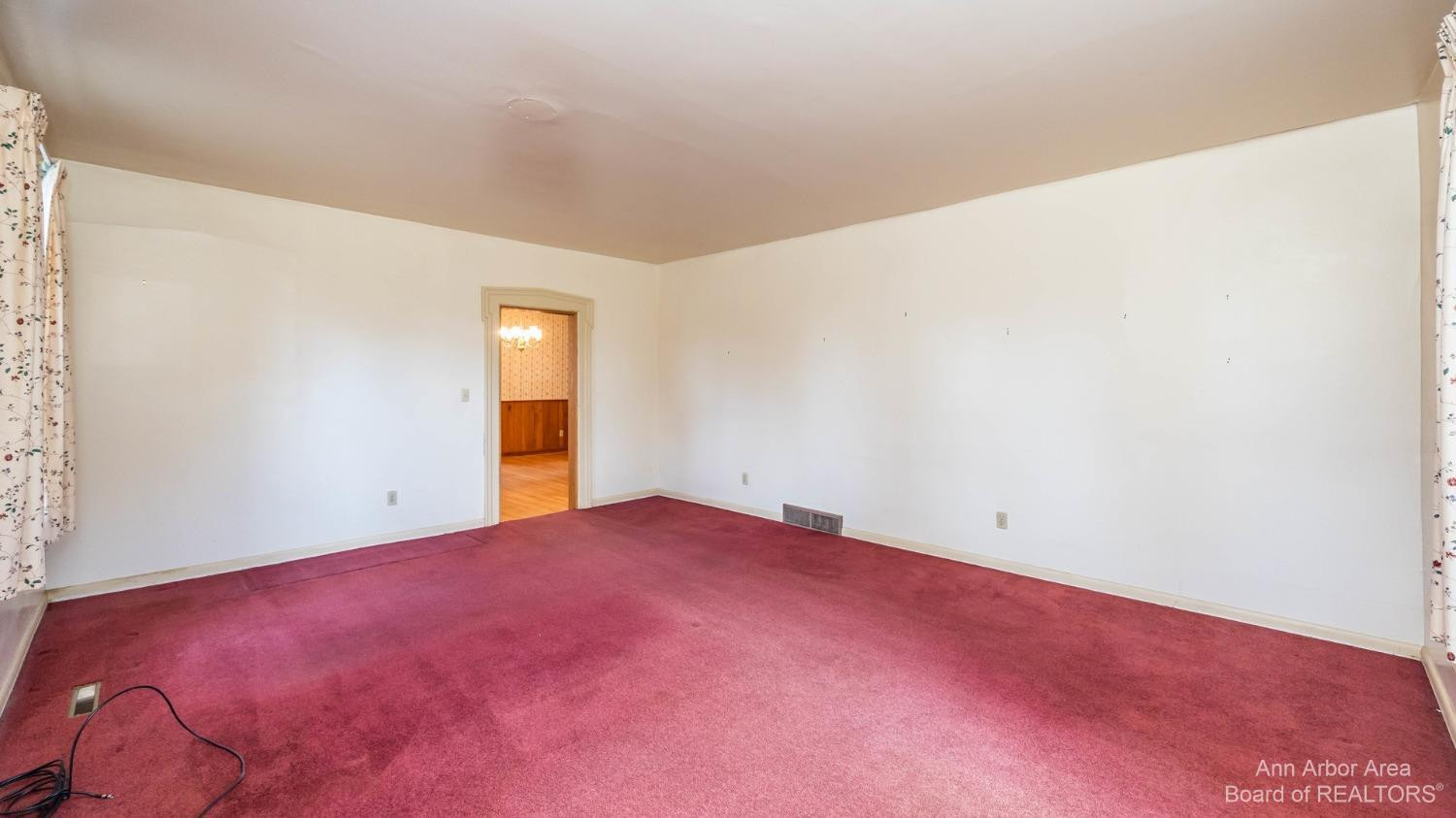7301 West Waters Road Ann Arbor, MI 48103 - Photo 42 of 81 Photo 42