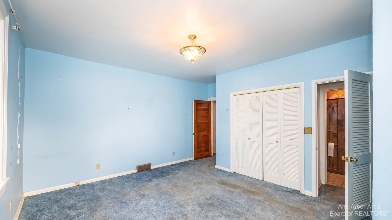 7301 West Waters Road Ann Arbor, MI 48103 - Photo 45 of 81 Photo 45