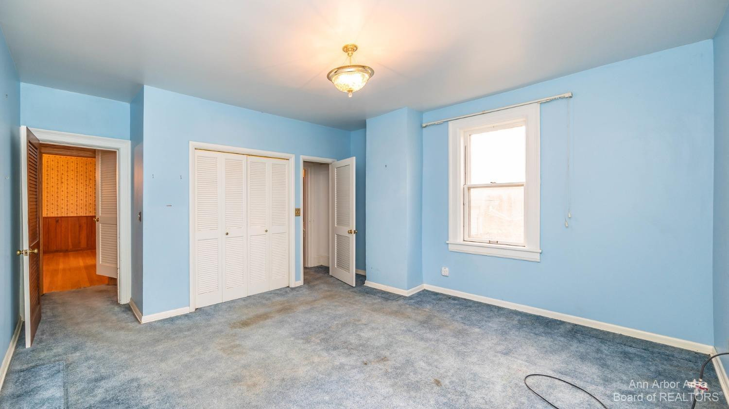 7301 West Waters Road Ann Arbor, MI 48103 - Photo 46 of 81 Photo 46