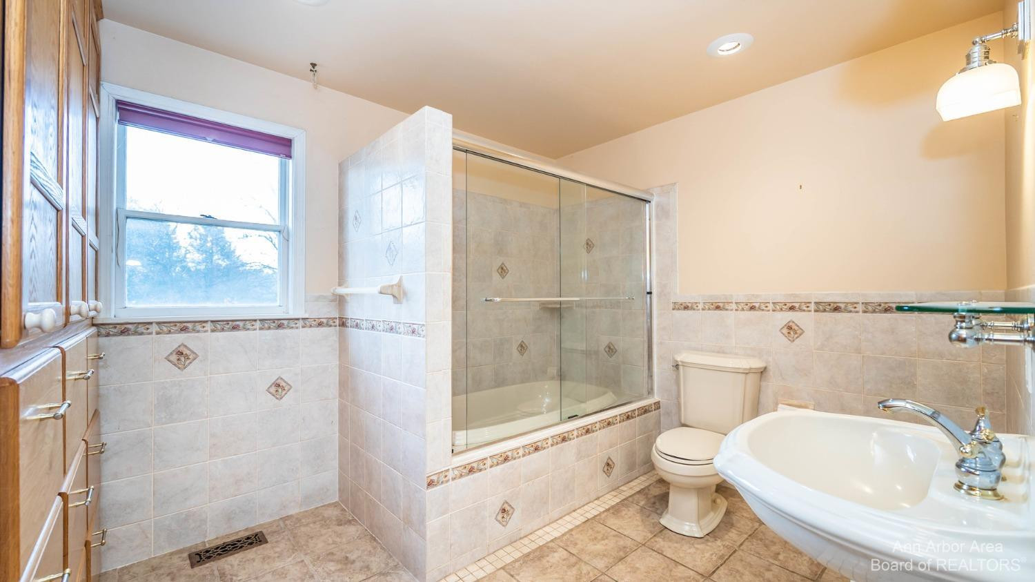 7301 West Waters Road Ann Arbor, MI 48103 - Photo 54 of 81 Photo 54