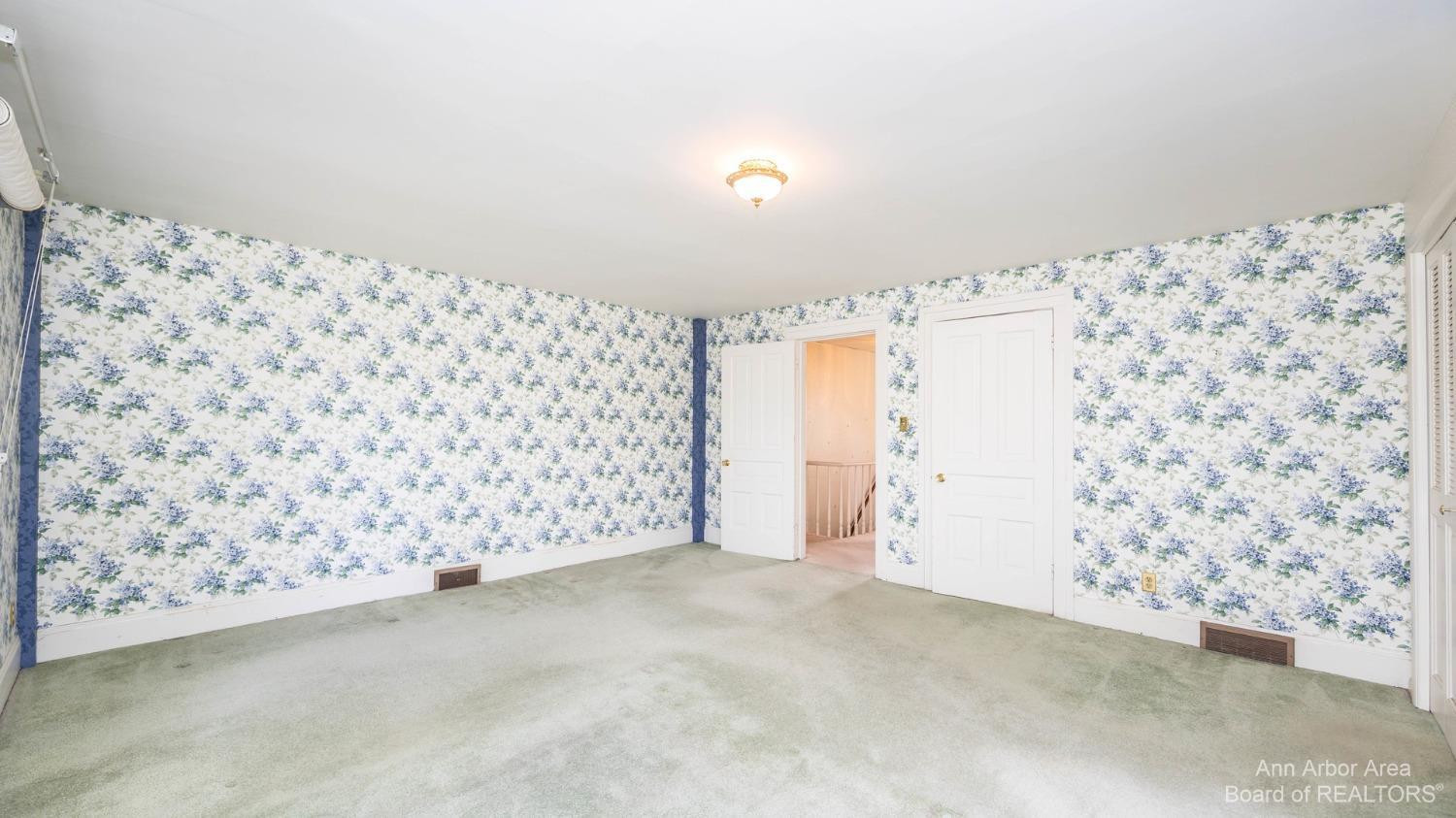 7301 West Waters Road Ann Arbor, MI 48103 - Photo 61 of 81 Photo 61