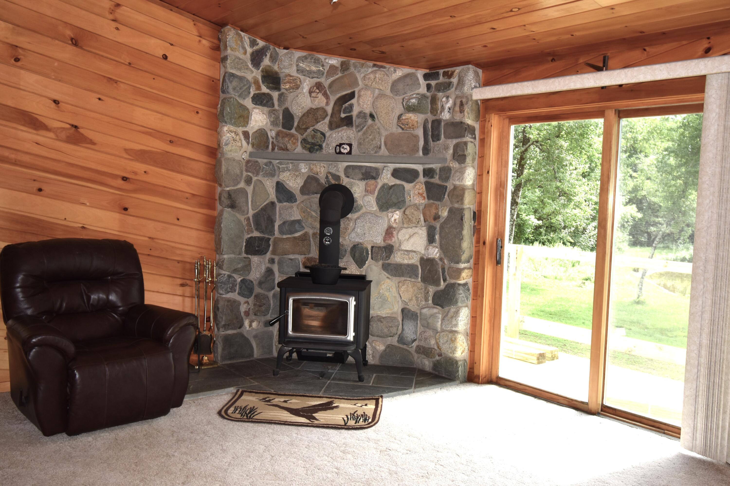 109 Smith Road Corinna, ME 04928 - Photo 31 of 59 17a