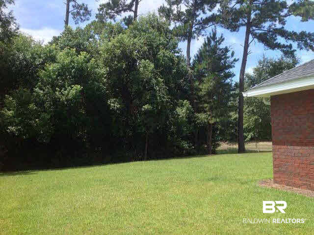 108 Durby Lane Foley, AL 36535 - Photo 4 of 45