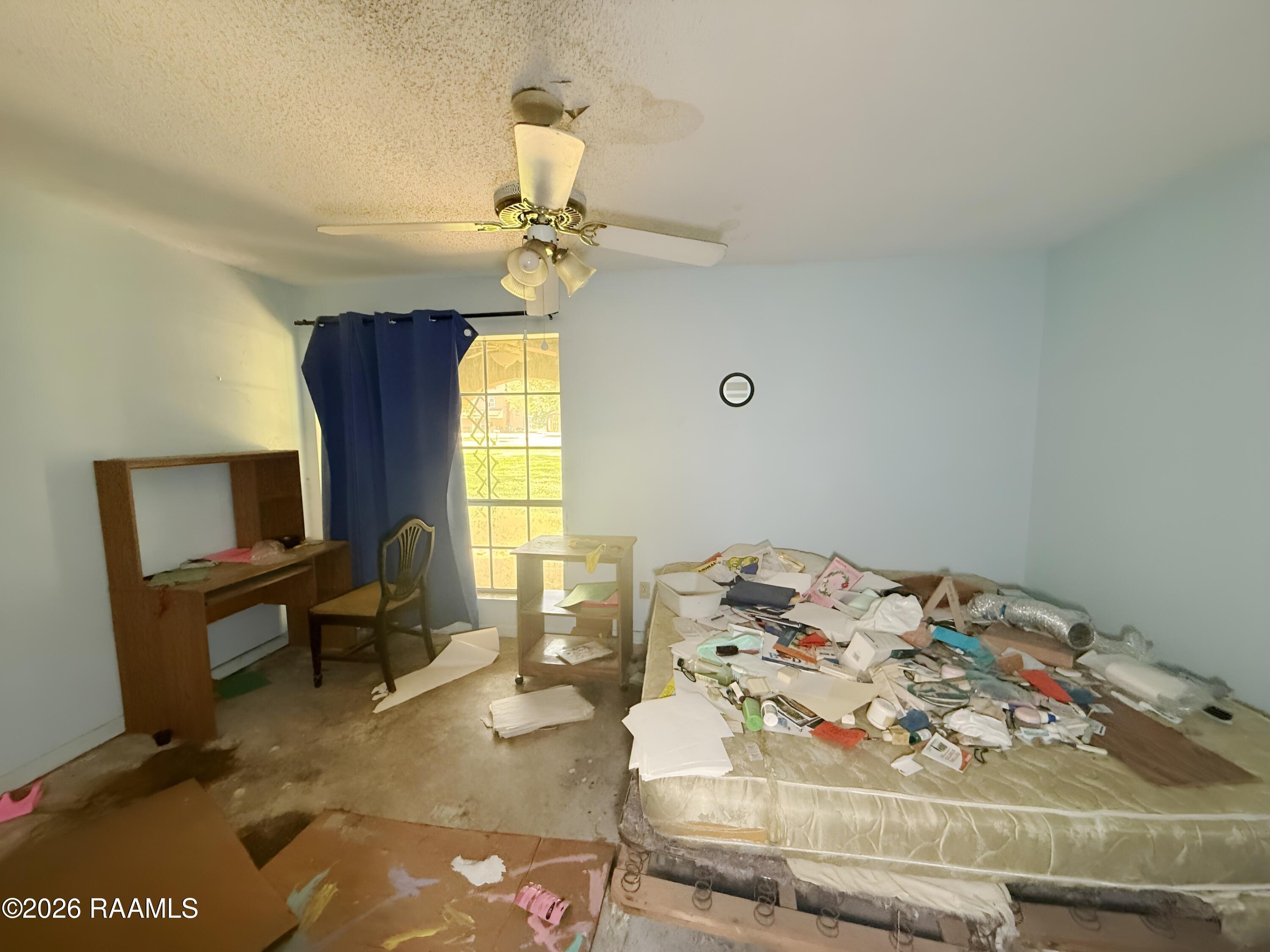 408 Ole Colony Road Lafayette, LA 70506 - Photo 17 of 30