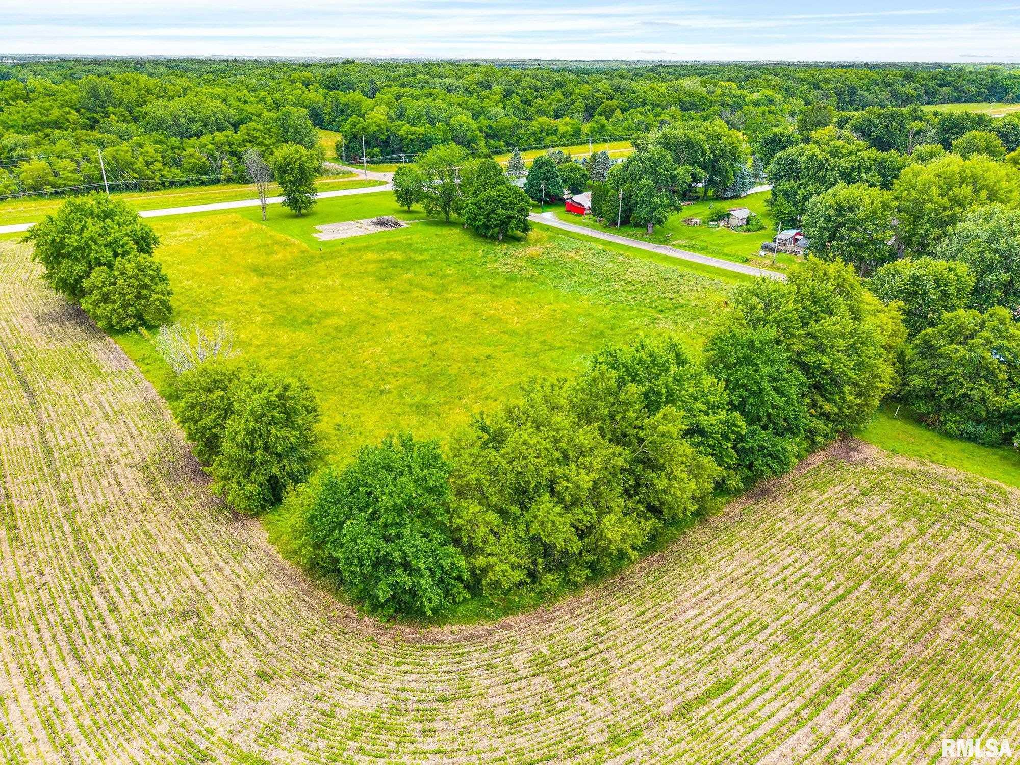 35456 North Middle Grove Road Farmington, IL 61531 - Photo 6 of 24
