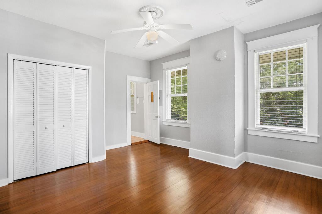 307 South Academy Street Geneva, AL 36340 - Photo 53 of 76