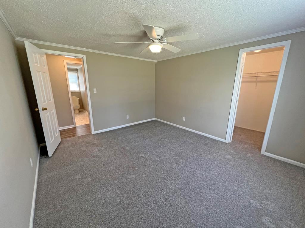 1085 West A. Gamble Road Manning, SC 29102 - Photo 30 of 31 Gallery Image 30