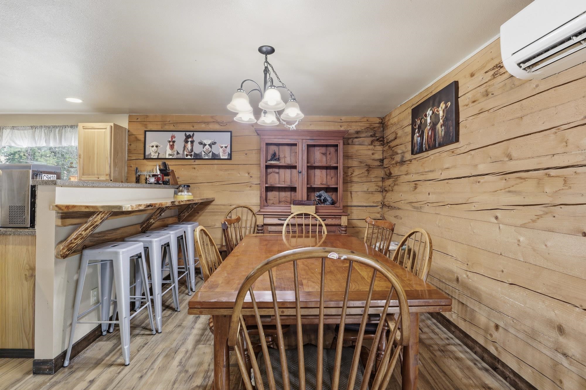 5220 Hattery-Owens Road Deer Park, WA 99006 - Photo 10 of 46