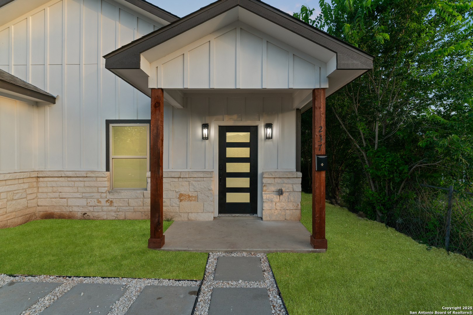 237 Avenue D Poteet, TX 78065 - Photo 25 of 25