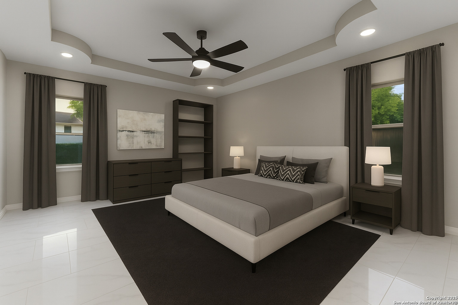 237 Avenue D Poteet, TX 78065 - Photo 7 of 25