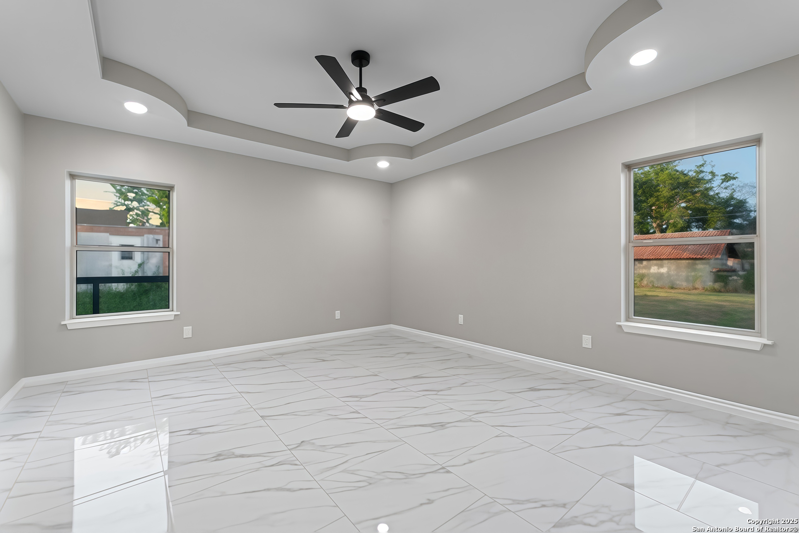 237 Avenue D Poteet, TX 78065 - Photo 8 of 25