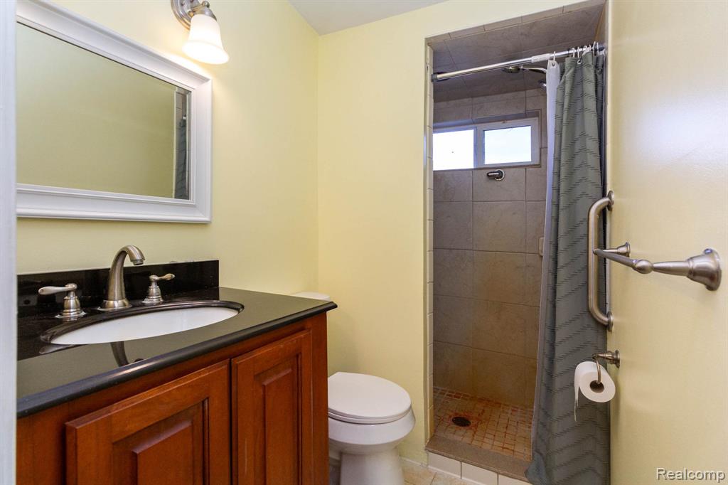9002 Arnold Road Fair Haven, MI 48023 - Photo 27 of 43
