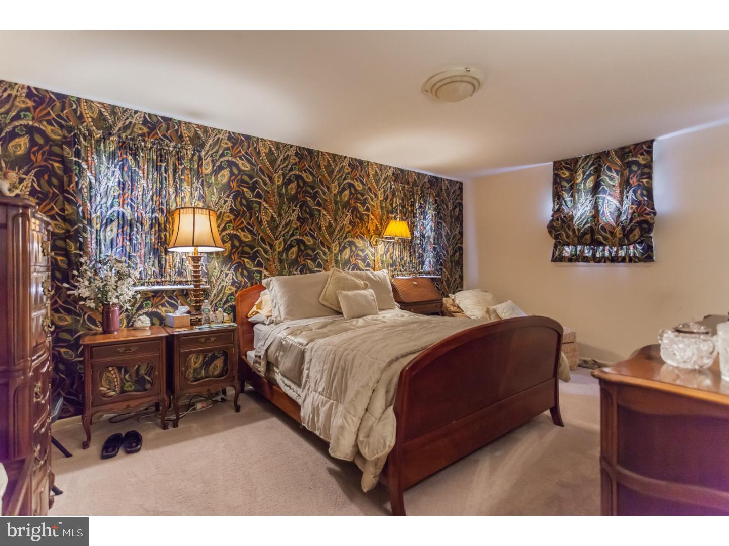 9264 Darlington Road Philadelphia, PA 19115 - Photo 16 of 25 Bedroom - Main